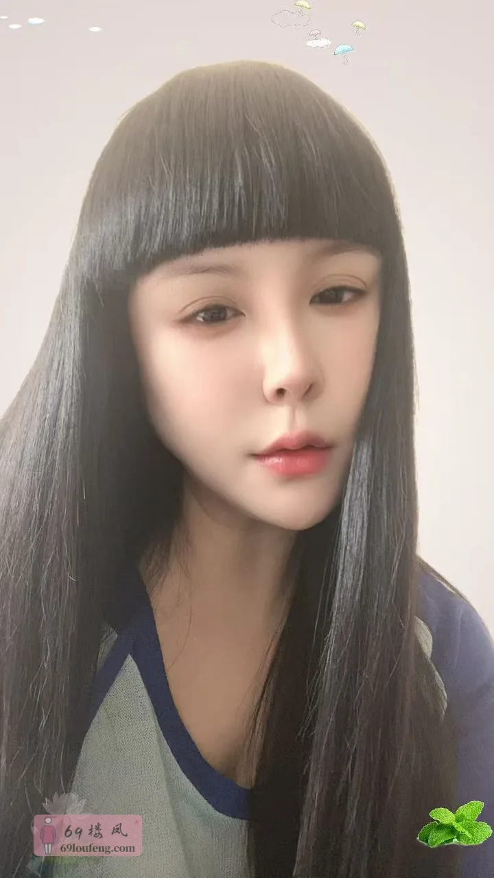 滨湖御姐琪琪 - 江苏-无锡 楼凤实拍第2张