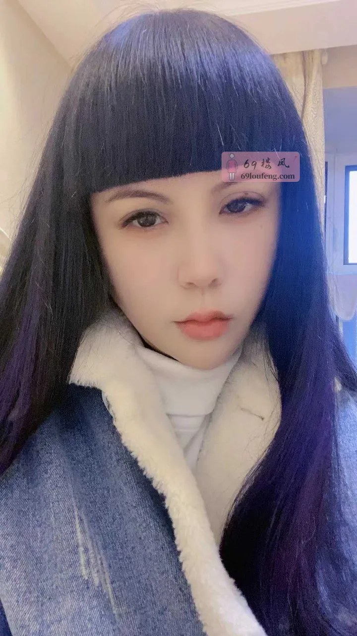 滨湖御姐琪琪 - 江苏-无锡 楼凤实拍第3张