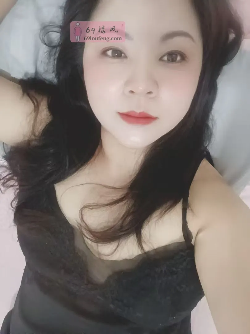 新吴熟女豆豆 - 江苏-无锡 楼凤实拍第1张