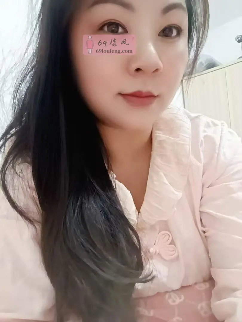 新吴熟女豆豆 - 江苏-无锡 楼凤实拍第2张