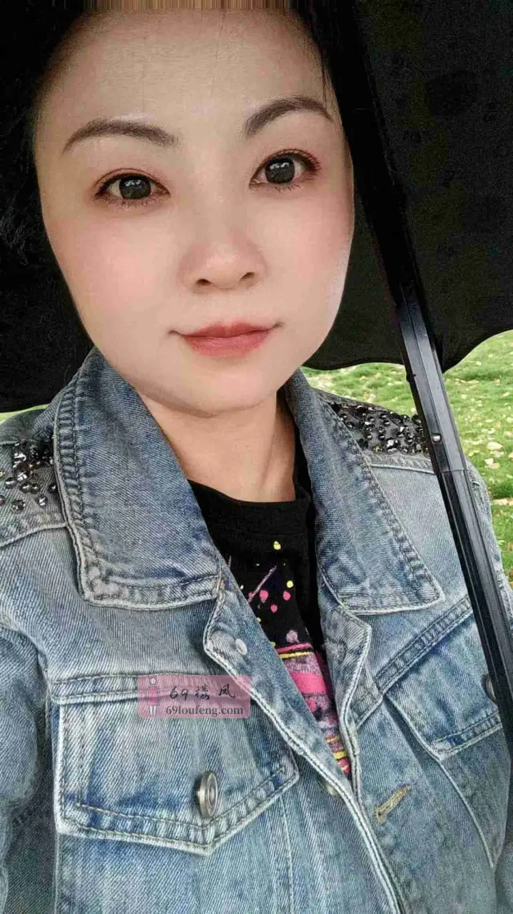 新吴熟女豆豆 - 江苏-无锡 楼凤实拍第3张