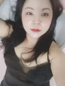 江苏 - 无锡高颜值老师新吴熟女豆豆实拍