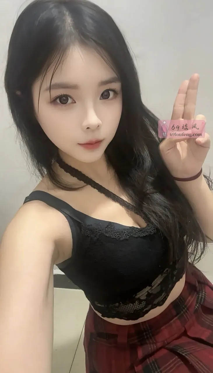 上海温柔桃桃老师 - 上海-闵行区 楼凤实拍第2张