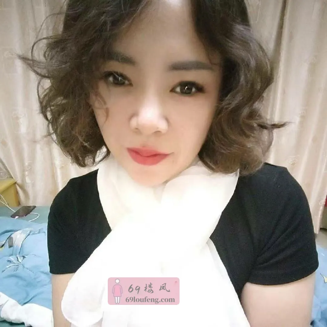 无锡十三姨 - 江苏-无锡 楼凤实拍第1张