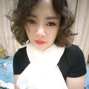 江苏 - 无锡楼凤实景图推荐 - 无锡十三姨