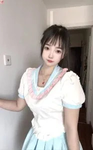 上海 - 闵行区 附近最火老师 闵行大胸新人嫩妹 照片墙