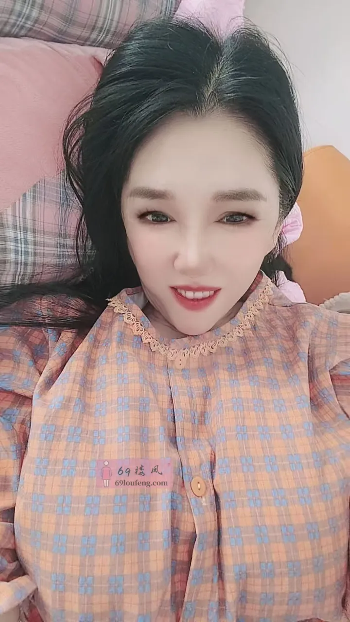 新吴大奶红姐 - 江苏-无锡 楼凤实拍第2张