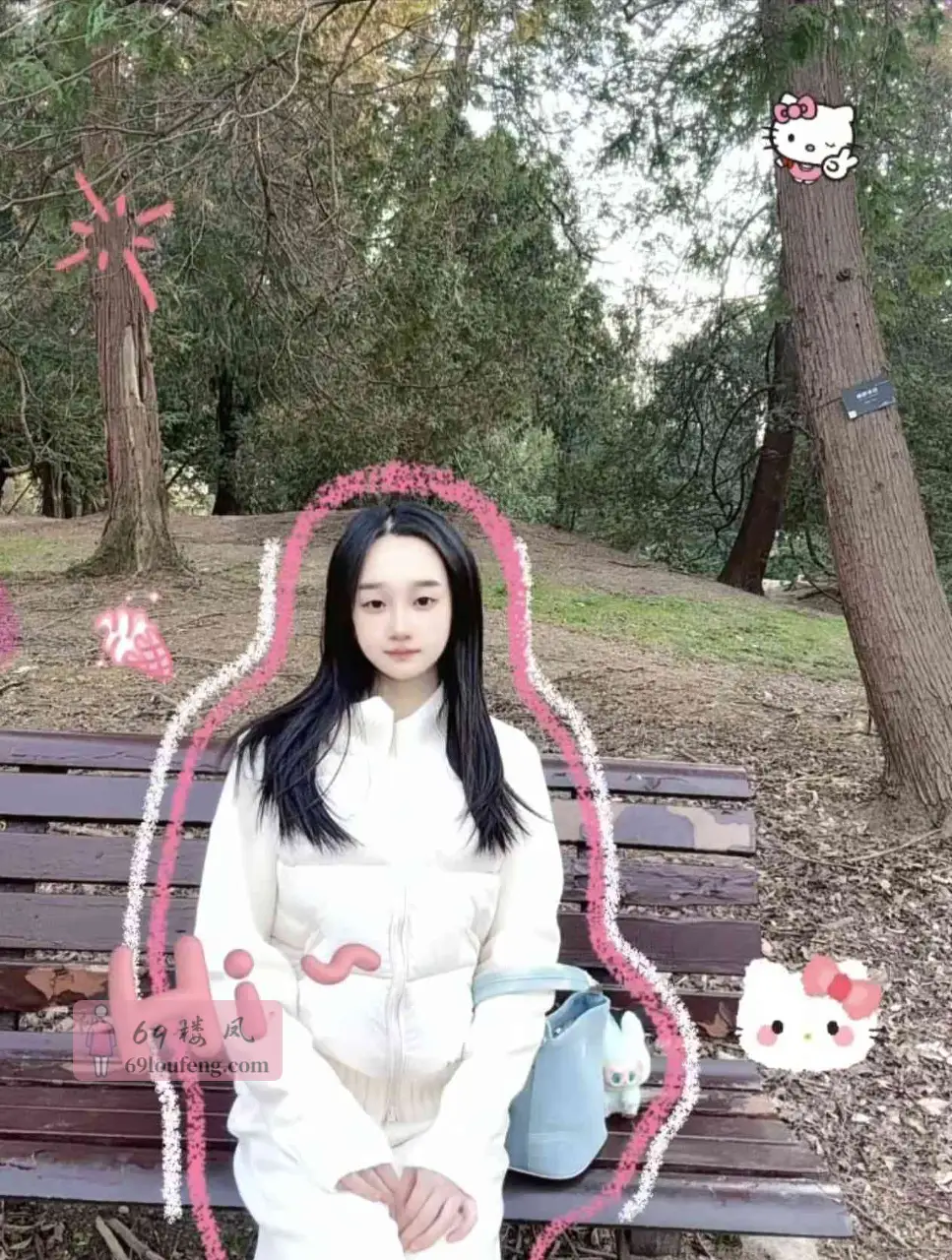 杭州新人嫩妹纯纯 - 浙江-杭州 楼凤实拍第3张