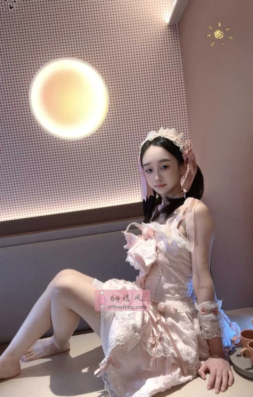 杭州新人嫩妹纯纯 - 浙江-杭州 楼凤实拍第1张