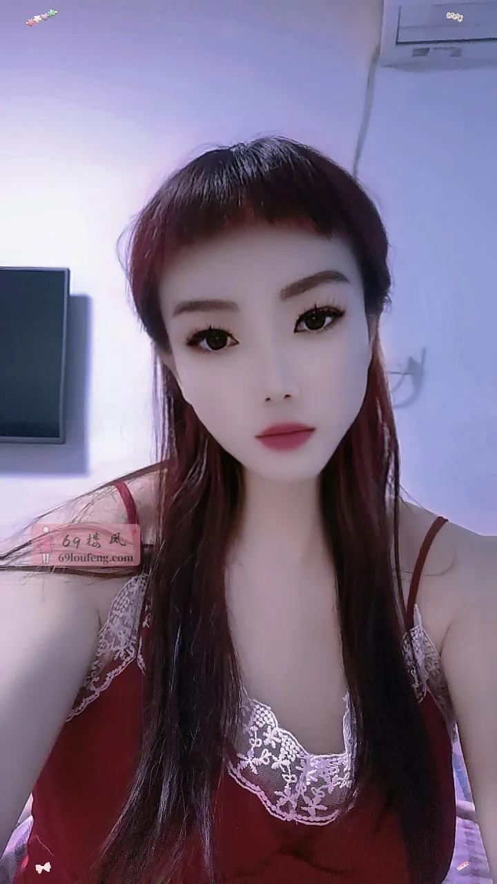 沈阳素素老师 - 辽宁-沈阳 楼凤实拍第4张