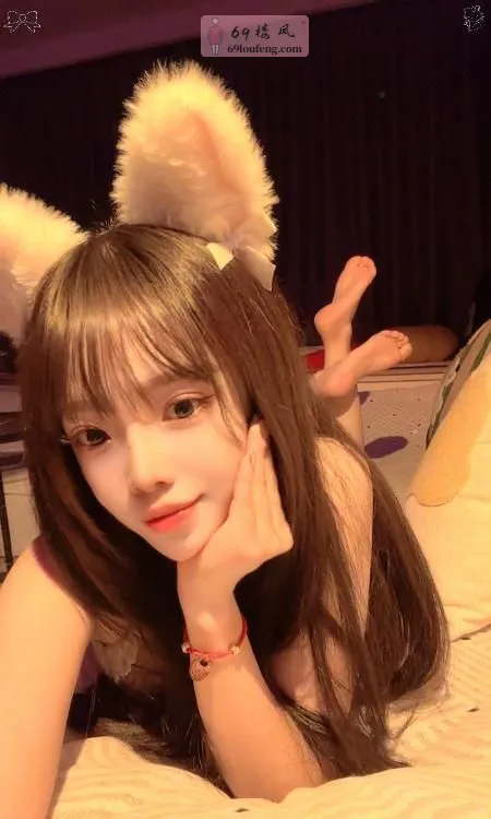 拱墅区王婷婷 - 浙江-杭州 楼凤实拍第1张