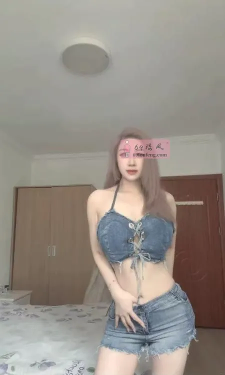 杨浦骚穴莹莹 - 上海-杨浦区 楼凤实拍第3张