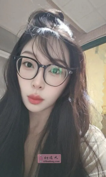 三通老师芯芯 - 广东-广州 楼凤实拍第2张