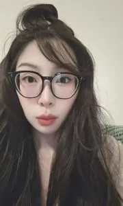 三通老师芯芯 广东 - 广州同城兼职实景展示