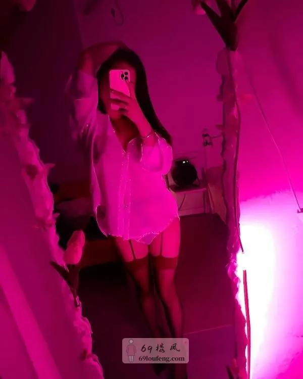 常熟市服务型思思 - 江苏-苏州 楼凤实拍第2张