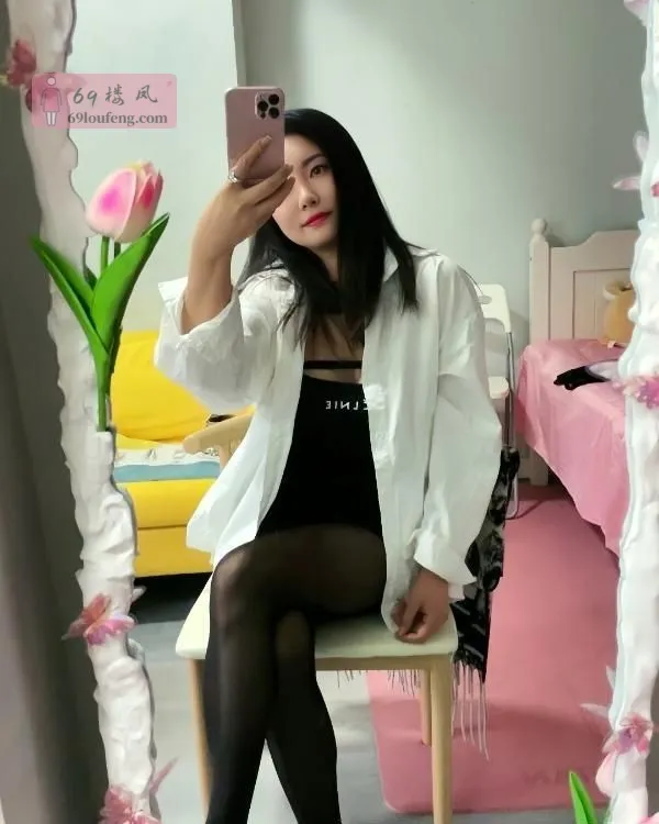 常熟市服务型思思 - 江苏-苏州 楼凤实拍第3张