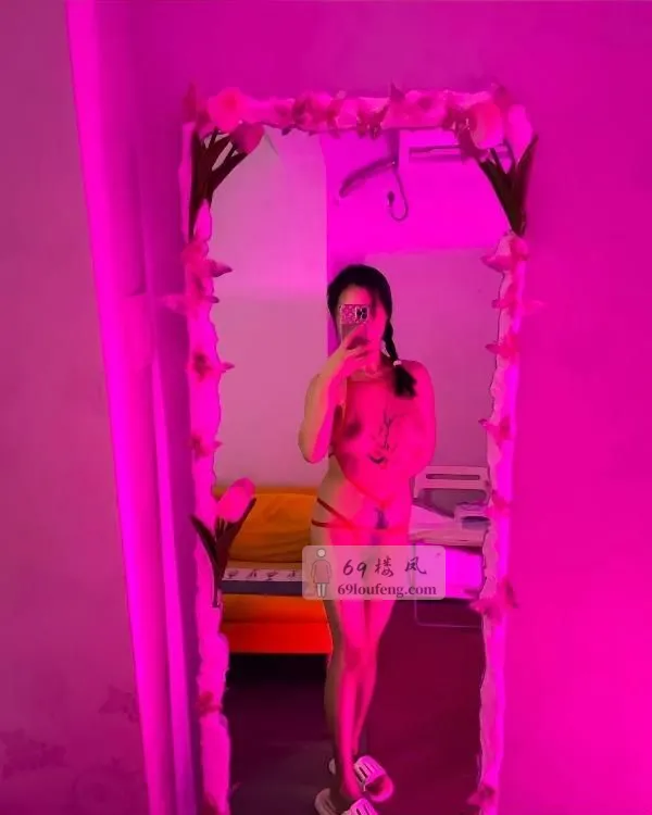 常熟市服务型思思 - 江苏-苏州 楼凤实拍第4张