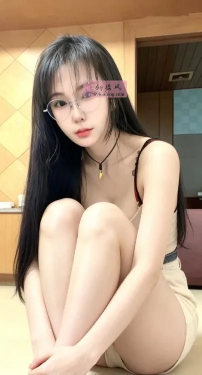 贴心御姐宝儿 - 广东-广州 楼凤实拍第1张