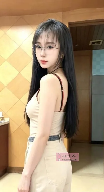 贴心御姐宝儿 - 广东-广州 楼凤实拍第2张