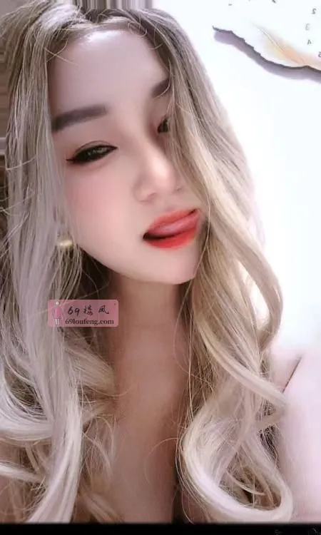 昆山市三通少妇 - 江苏-苏州 楼凤实拍第1张