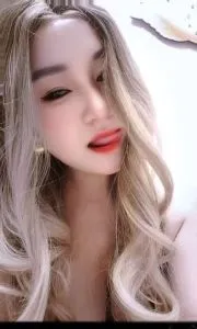 点击查看 江苏 - 苏州 昆山市三通少妇 更多实拍详情