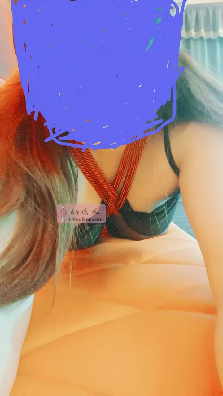 河西sm 角色扮演 - 天津-河西区 楼凤实拍第2张