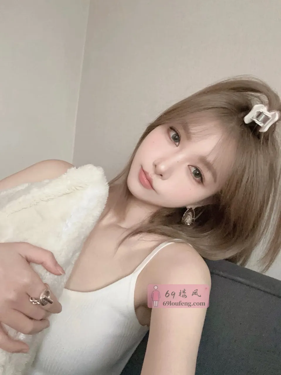 杭州萧山嫩妹 - 浙江-杭州 楼凤实拍第2张