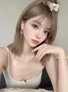 浙江 - 杭州 附近最火老师 杭州萧山嫩妹 照片墙