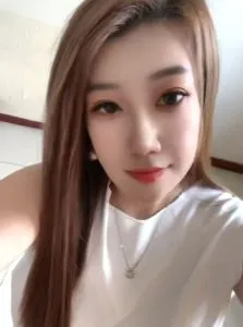 天津 - 滨海新区 资深老司机分享：大港性价比少妇 现场图