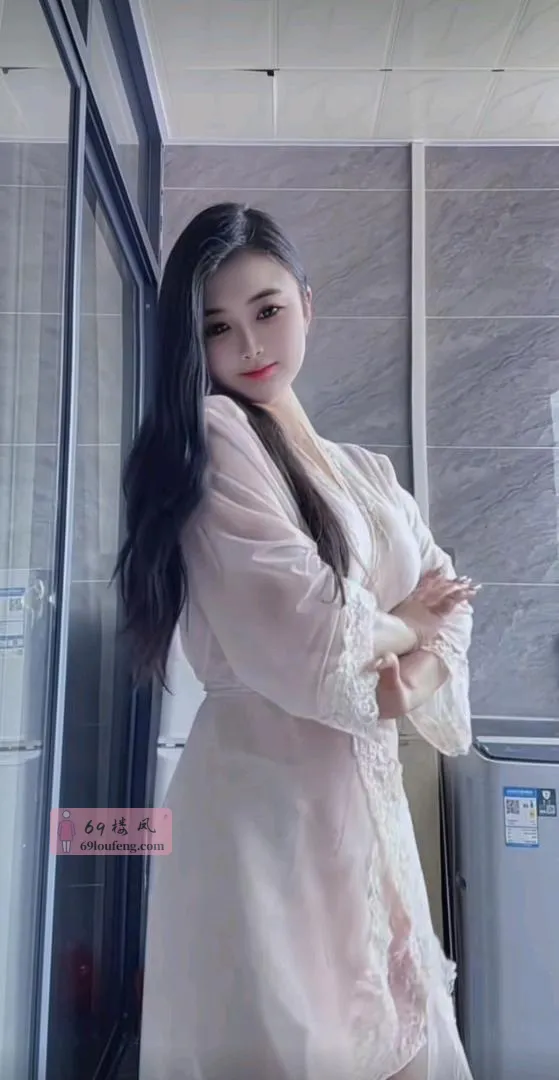 长春二刷姐姐 - 吉林-长春 楼凤实拍第2张