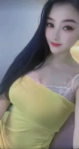 吉林 - 长春 楼凤圈口碑推荐：长春二刷姐姐 照片