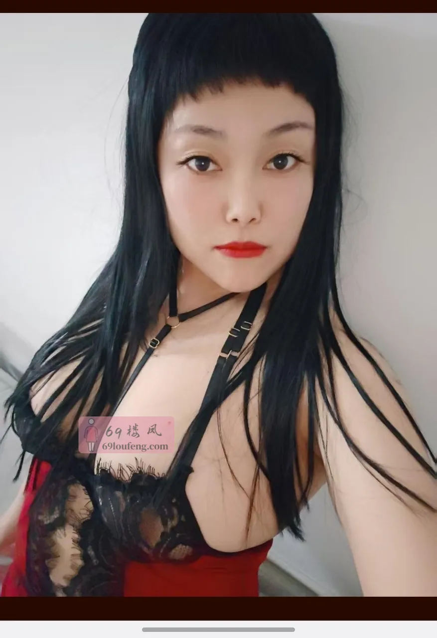 姚家园新人易高潮妹子 - 北京-朝阳区 楼凤实拍第2张