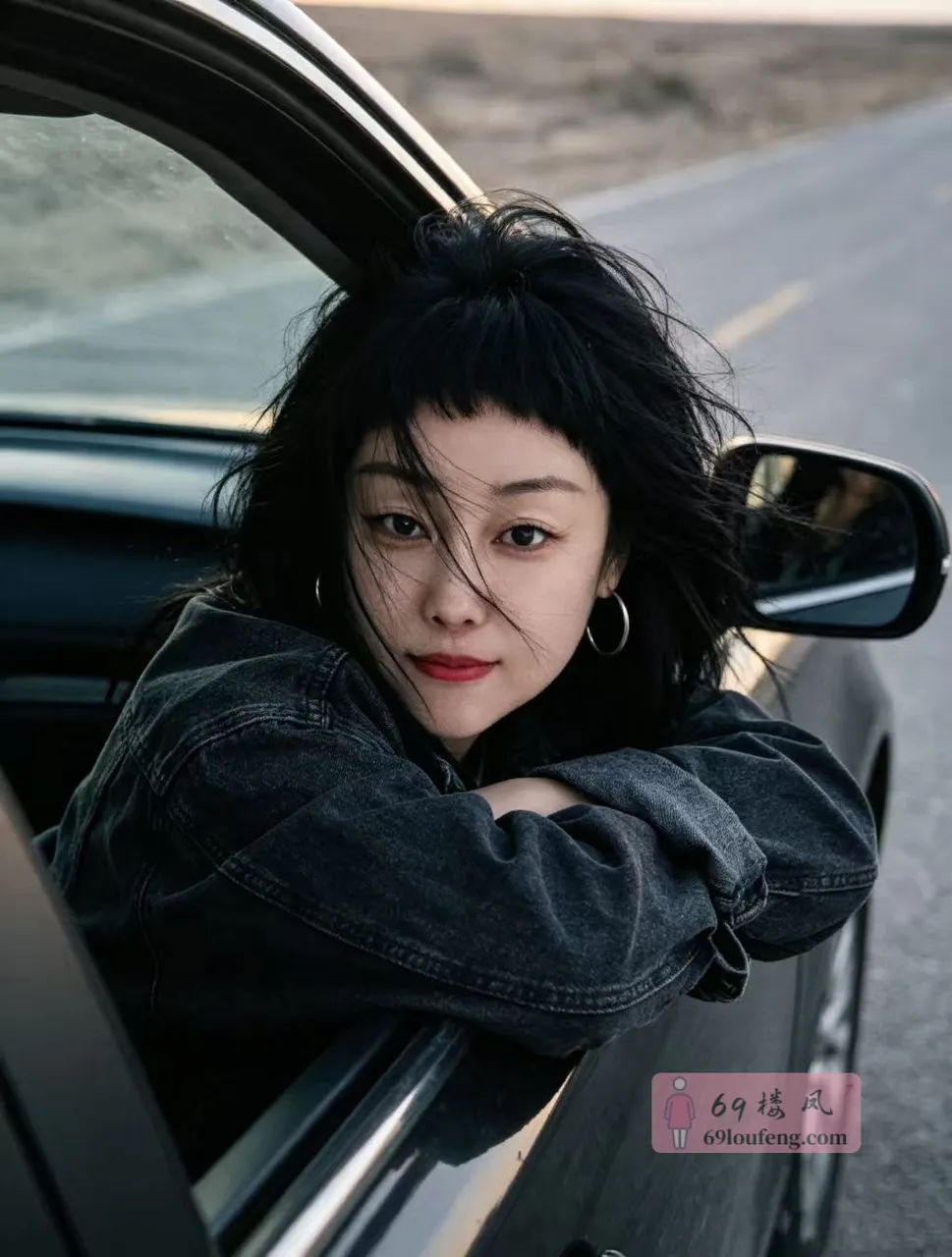 姚家园新人易高潮妹子 - 北京-朝阳区 楼凤实拍第3张