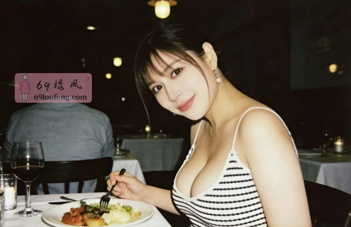 三通Sm拳交人妻母狗哺乳 - 北京-朝阳区 楼凤实拍第2张