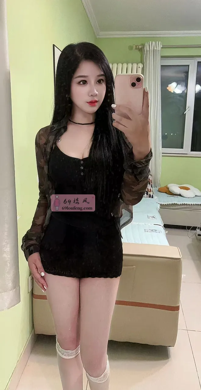 通州性感女神 - 北京-通州区 楼凤实拍第1张