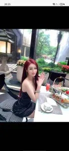 广东 - 广州广州性感美女 玩家真实反馈图