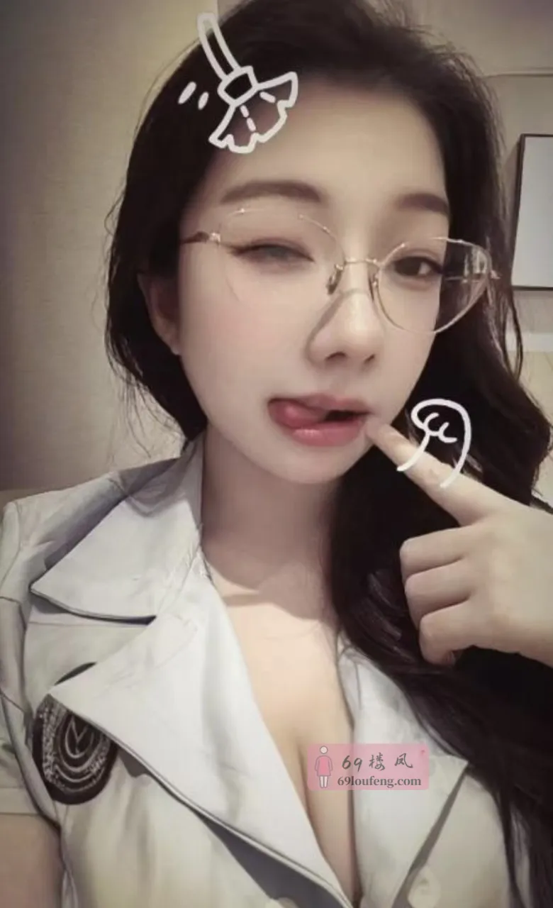 新人报道婷婷 - 江苏-扬州 楼凤实拍第1张