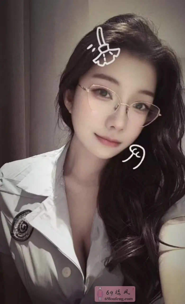 新人报道婷婷 - 江苏-扬州 楼凤实拍第2张