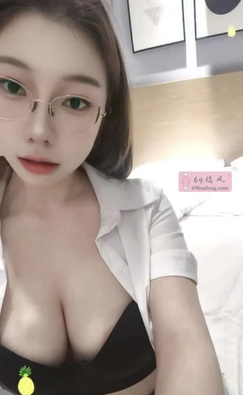 新人报道婷婷 - 江苏-扬州 楼凤实拍第3张