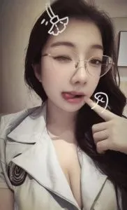 江苏 - 扬州新人报道婷婷 玩家真实反馈图