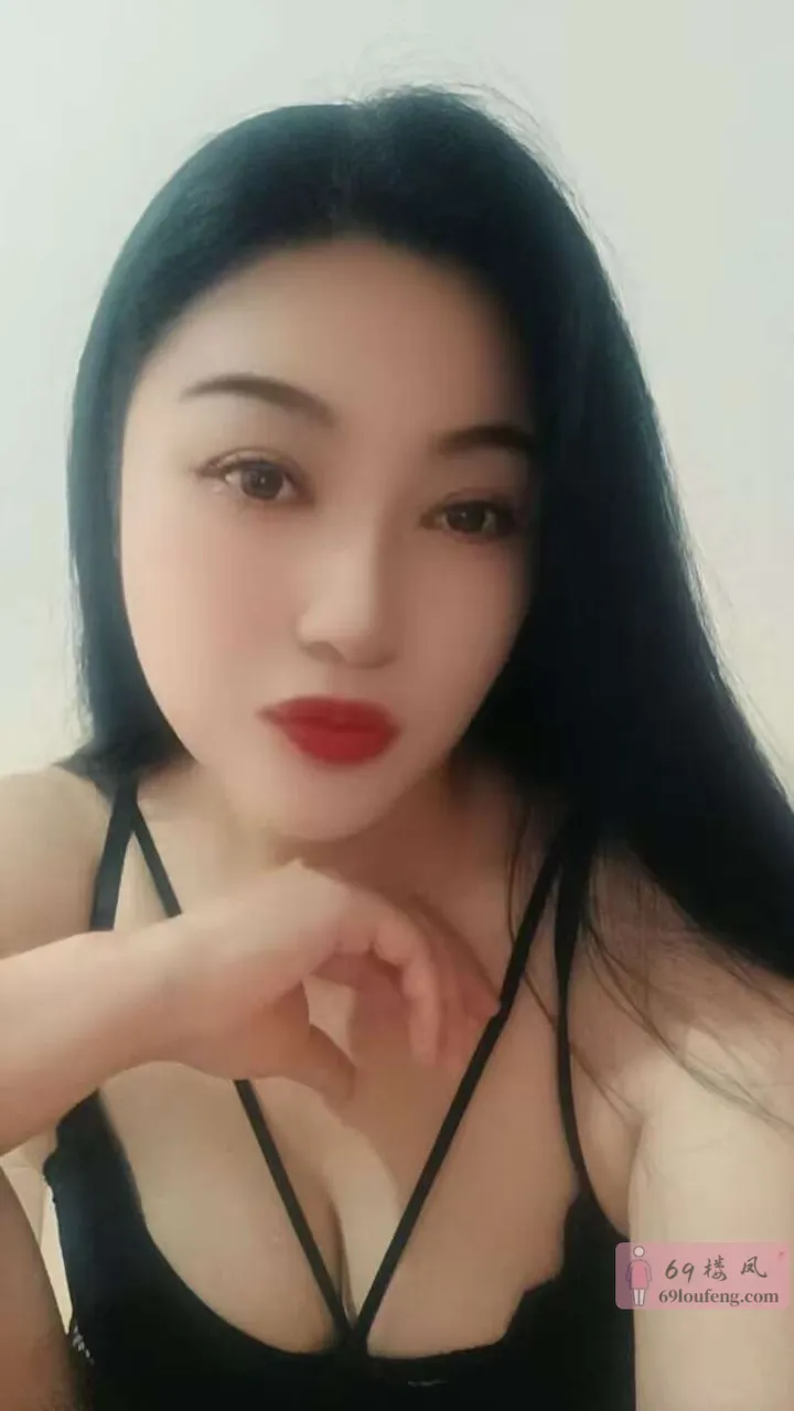 徐汇大胸熟女 - 上海-徐汇区 楼凤实拍第2张