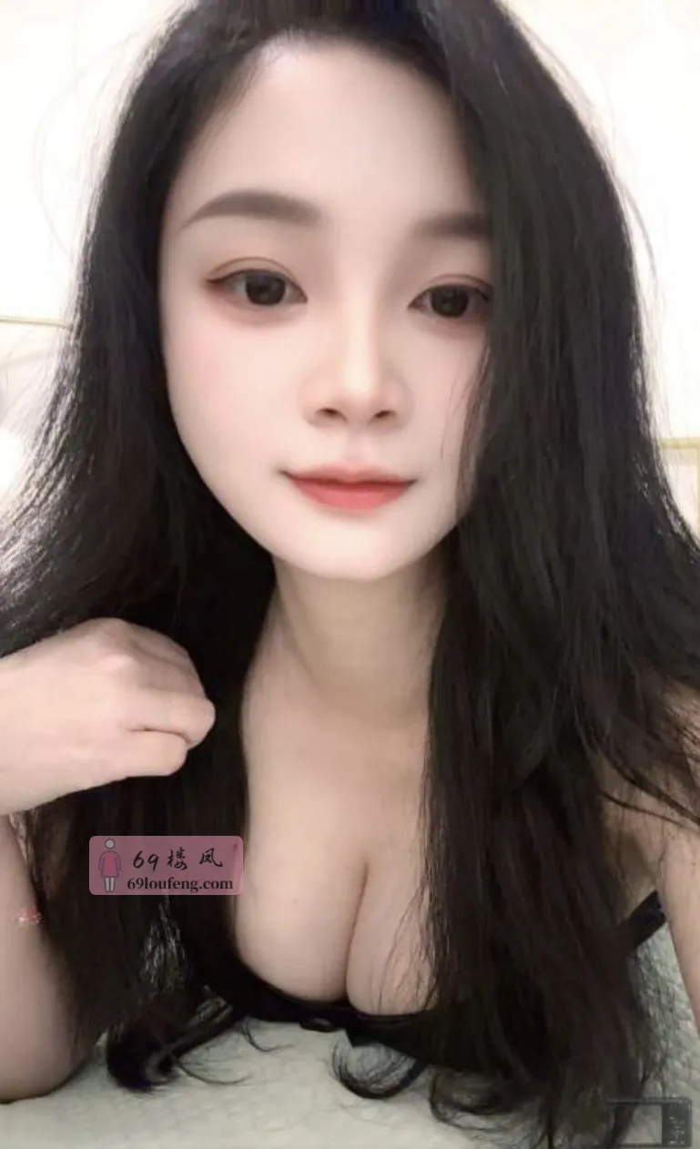 唐山大胸朵朵 - 河北-唐山 楼凤实拍第2张