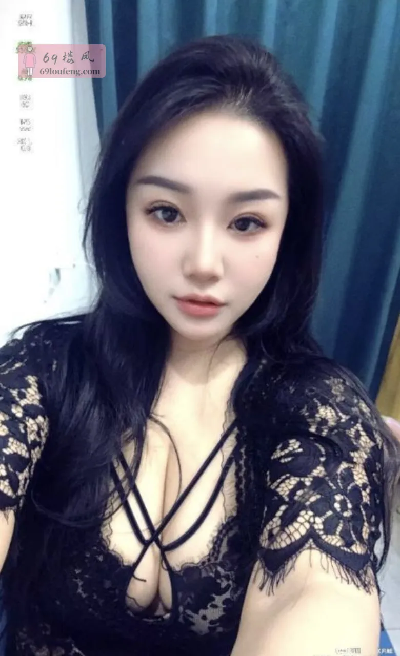 镇江肉臀少妇老板娘 - 江苏-镇江 楼凤实拍第1张