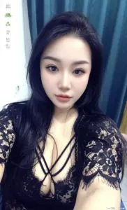 镇江肉臀少妇老板娘 在线预约参考图 - 江苏 - 镇江站街快餐