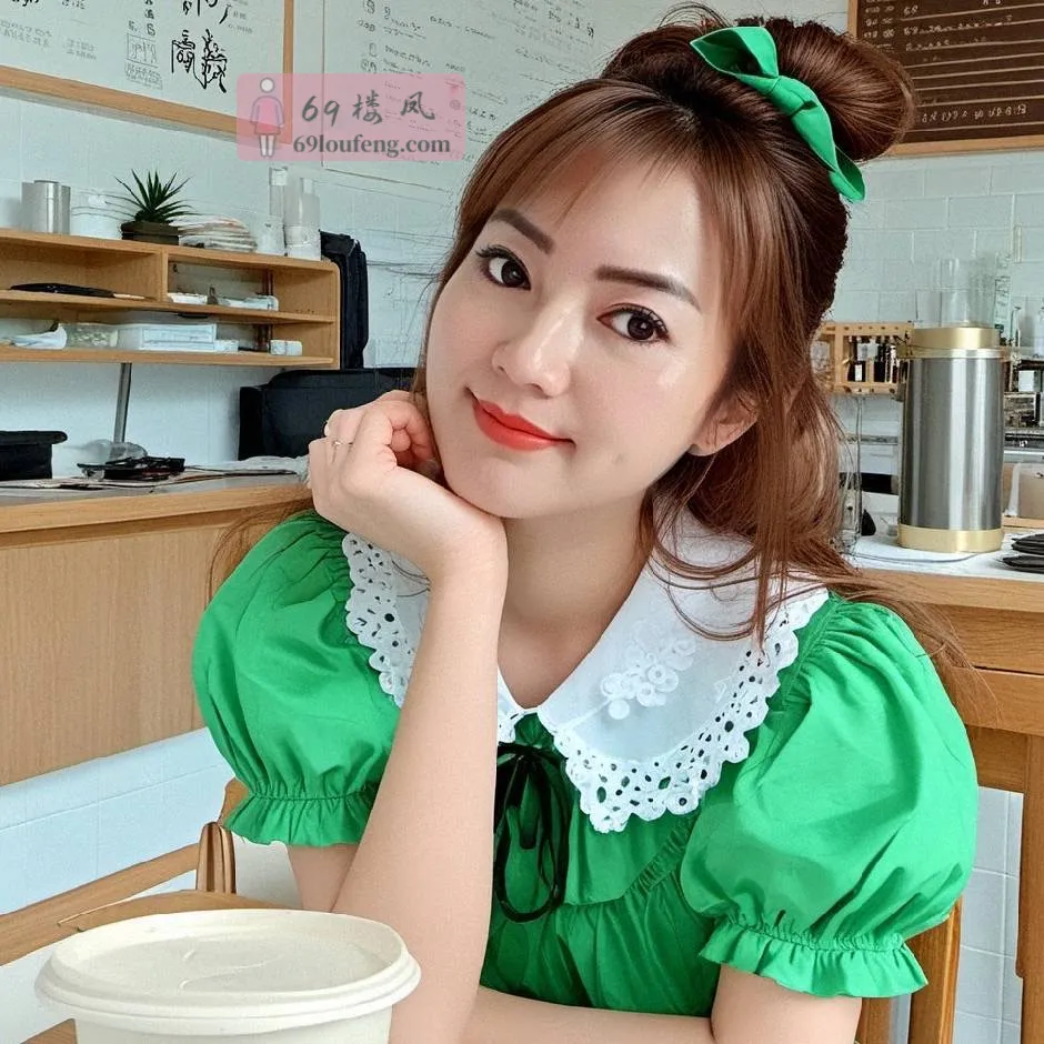 海口性价比姐姐 - 海南-海口 楼凤实拍第2张