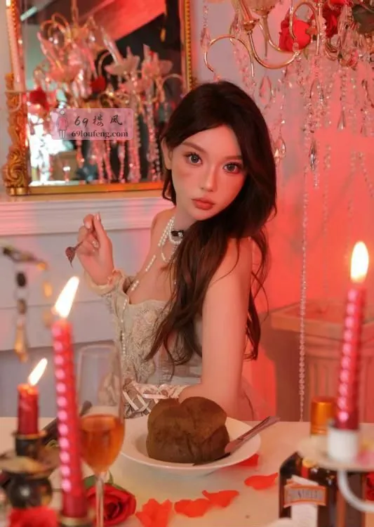 福田纯情小猫 - 广东-深圳 楼凤实拍第3张