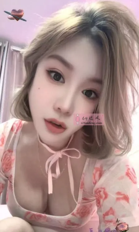 塘沽香宝儿 - 天津-滨海新区 楼凤实拍第2张