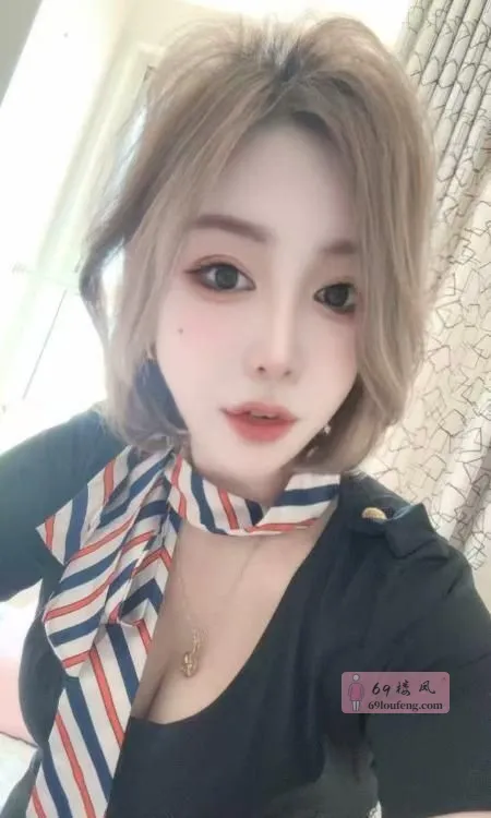 塘沽香宝儿 - 天津-滨海新区 楼凤实拍第1张