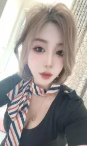 塘沽香宝儿 天津 - 滨海新区同城兼职实景展示