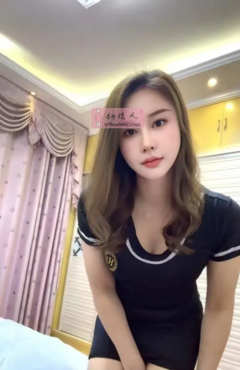 合肥凤楼毒龙妹 - 安徽-合肥 楼凤实拍第4张